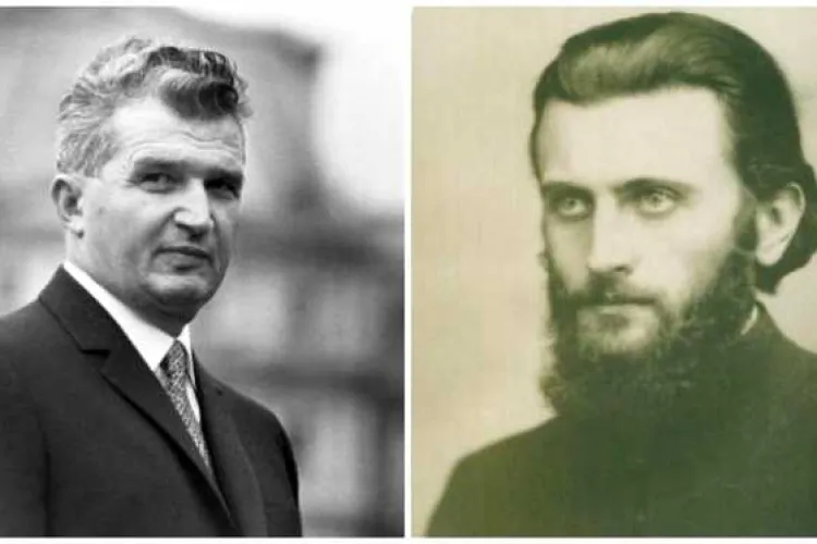 S-au împlinit 30 de ani de la moartea părintelui Arsenie Boca. Care este ultima profeție a celui declarat Sfântul Ardealului