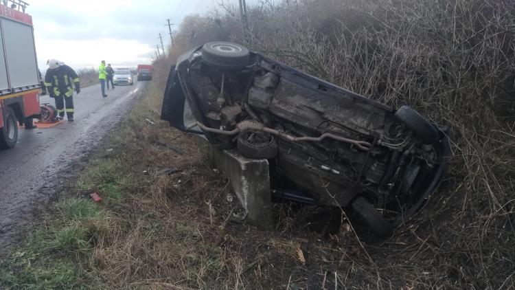 Tragedie In Ziua De Craciun La Cluj Un Adolescent De 16 Ani A