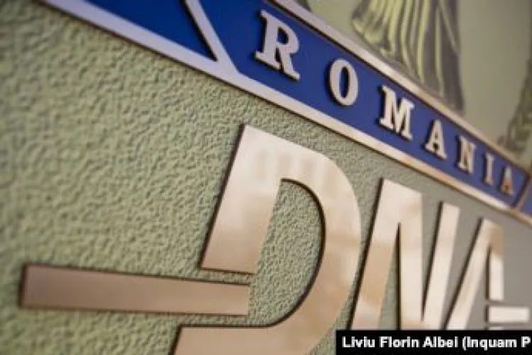 Cum funcționa șpaga în PSD. DNA: Angajările la stat se făceau pe bani, iar oamenii plăteau lunar sume în trezoreria PSD