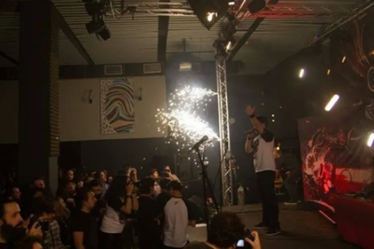 Condamnări în DOSARUL COLECTIV. Patronii condamnați la 11 ani și 8 luni de închisoare