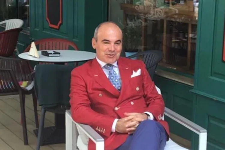 Rareş Bogdan susține că în aprilie, cel târziu, vor fi alegeri anticipate