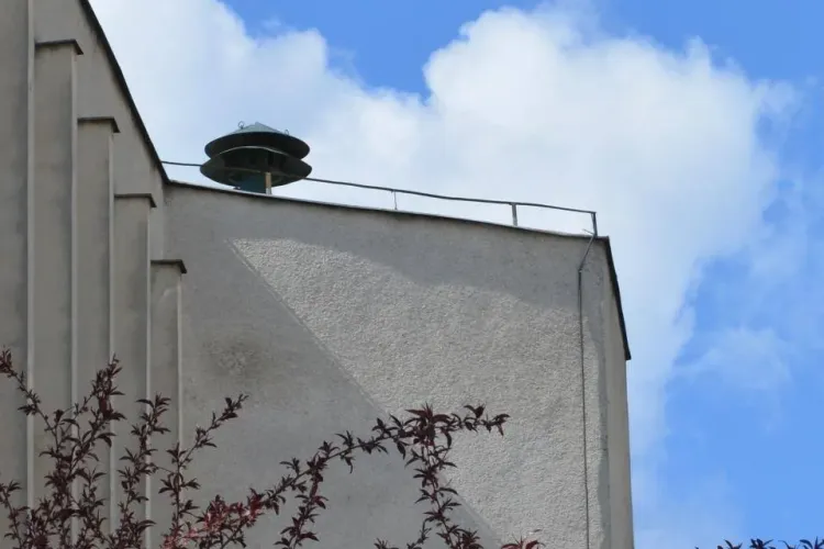 ATENȚIE! Sună din nou alarmele la Cluj