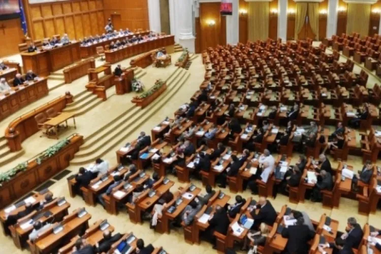 PSD vrea să abroge recursul compensatoriu înaintea PNL. În plus, propune eliminarea pensiilor speciale și a supraaccizei 