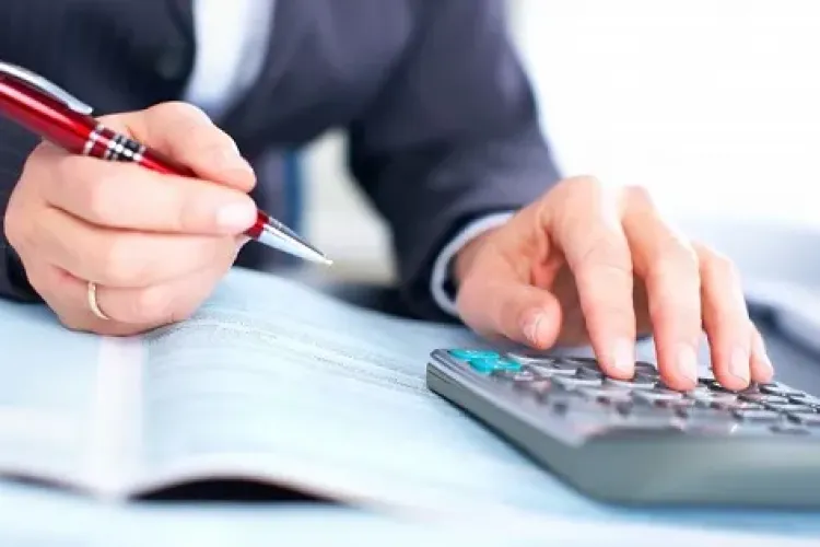 S-au publicate accizele pentru 2020! Ce produse și servicii vor costa mai mult   