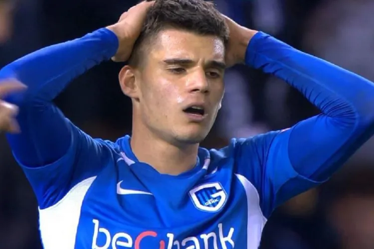 ”Un băiat ca Ianis Hagi nu e pregătit!” - Cine e făcut declarația