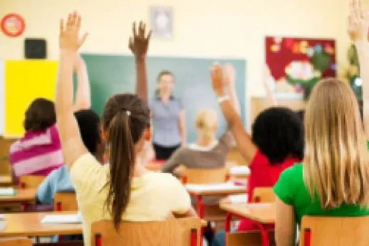 Clasament PISA: 44% din elevi sunt analfabeți funcționali. Nu înţeleg ce citesc