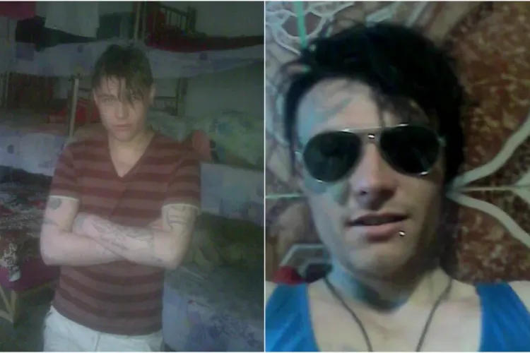 Cine este cel supranumit ”Contele de Monte Cristo”, care a vrut să evadeze de la Gherla printr-un tunel