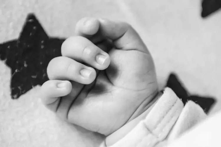 O fetiță de 7 ani s-a stins la un spital din Cluj, dar alți trei copii trăiesc cu organele ei: ”Apreciați ceea ce aveți”