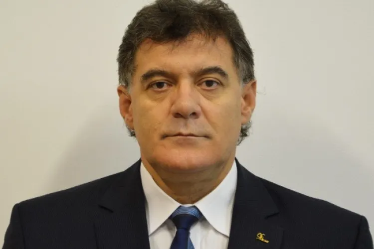 Cel mai bine plătit român, demis de guvernul Orban. Cât câștiga Ovidiu Badea