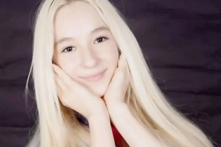 Admisă la UBB Cluj la 16 ani, cu nota zece. Cine este tânăra genială