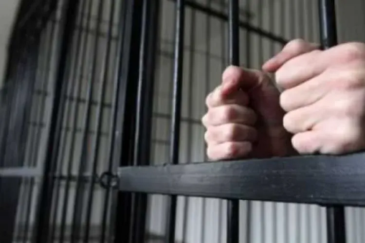 Camera Deputaților a abrogat recursul compensatoriu. Infractorii periculoși nu mai pot ieși înainte de termen din închisoare