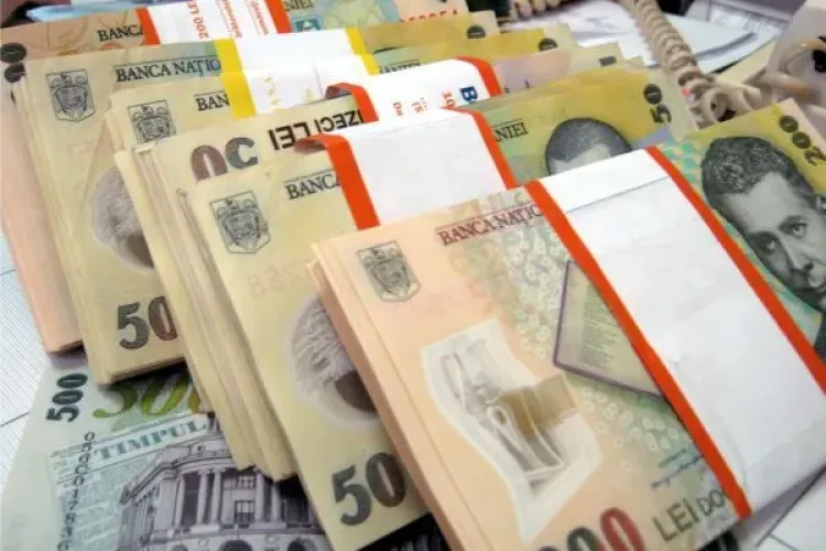 Subvențiile partidelor politice, reduse cu 30% în anul 2020