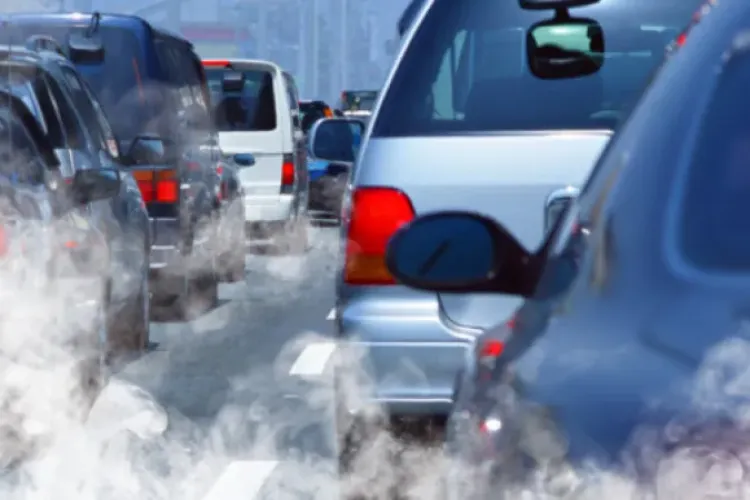 Clujul, cel mai poluat oraș din România. Mai avem ”cel mai bun aer din Europa”?
