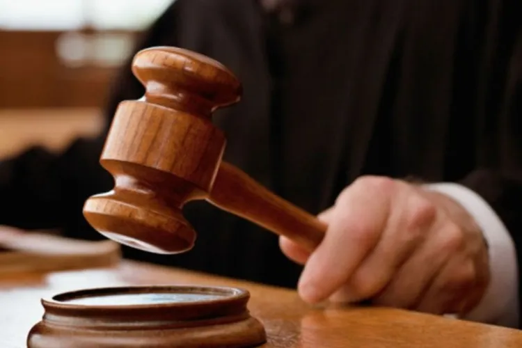 Procesul lui Horia Șulea, rejudecat de la zero?