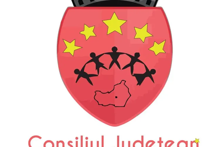 Reacția Consiliului Elevilor Cluj după ce o copilă s-a aruncat de la etaj la școală: Elevii trebuie să beneficieze de consiliere psihologică