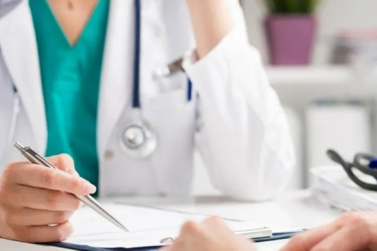 Absolvenții UMF Cluj, cele mai bune rezultate din țară la examenul de rezidenţiat   