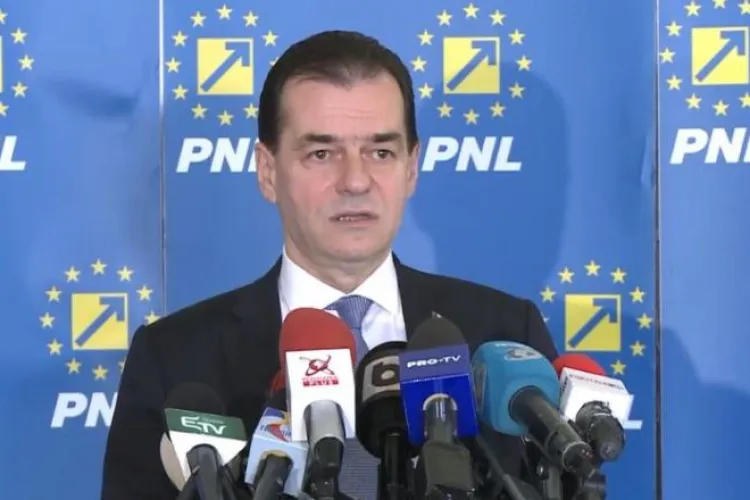 Punctul de amendă revine la 145 de lei