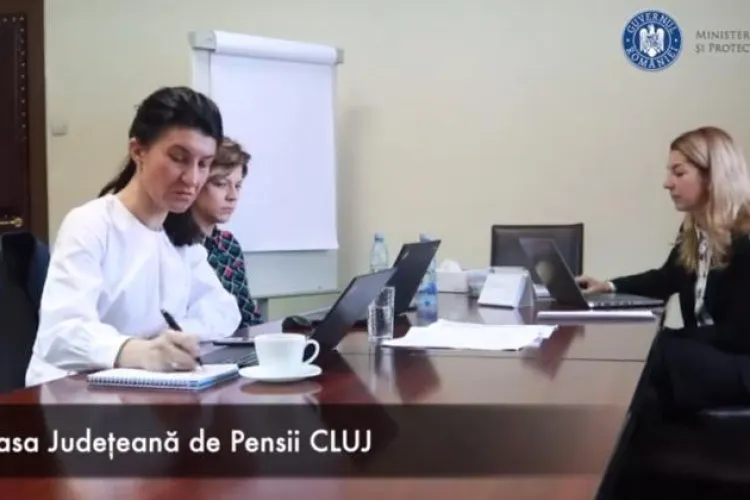 Ministrul Muncii susține că în administrație lucrează 150.000 de oameni în PLUS