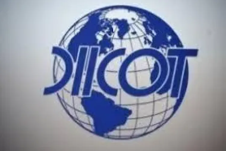 Cantitățile COLOSALE de droguri pe care le-a confiscat DIICOT la noi în țară în anii de activitate