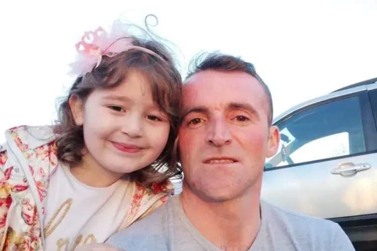 Un militar din Câmpia Turzii și-a pierdut portmoneul la Cluj-Napoca. Mesajul celui care l-a găsit și returnat: ”Trebuie sa fim oameni!”