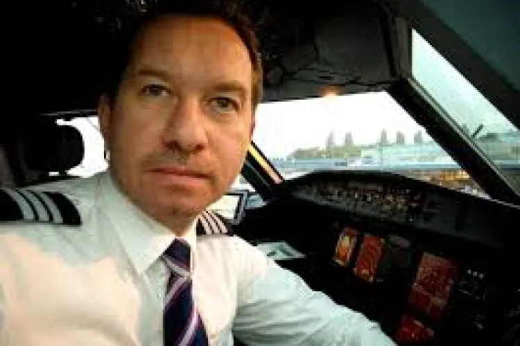 Mihai Sturzu a scos încă un clip despre clujeni: Nu pot să le zic bancul ăsta, că nu îl înțeleg VIDEO