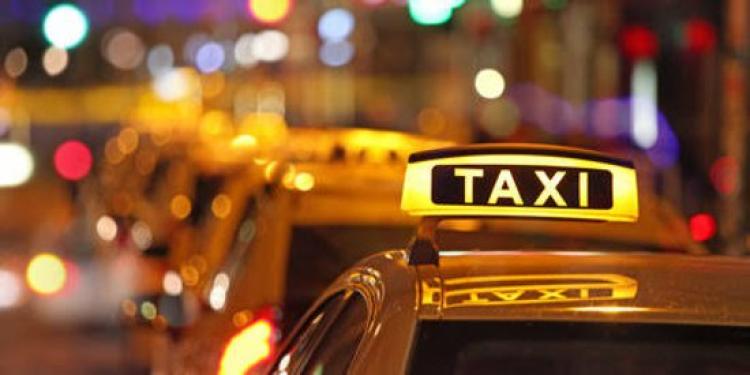 De Cand Se Scumpesc Taxiurile In Cluj Napoca Stiri De Cluj