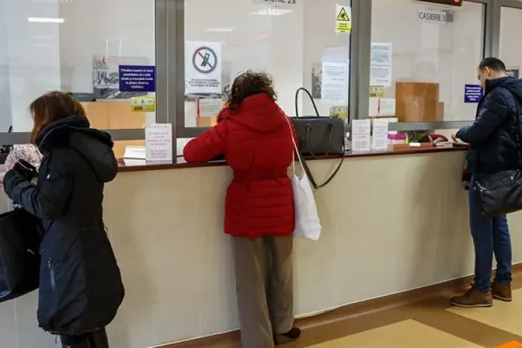 Programul de activitate al Primăriei Cluj-Napoca în minivacanța de Ziua Unirii Principatelor Române