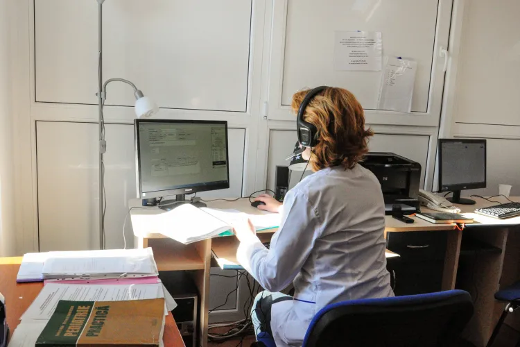 Peditel amenință că dă ANAF în judecată pentru că pune bețe în roate donării a 3,5% din impozit pentru ONG -uri