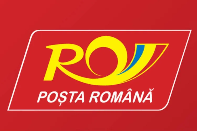 Poșta Română ia măsuri drastice împotriva coronavirusului