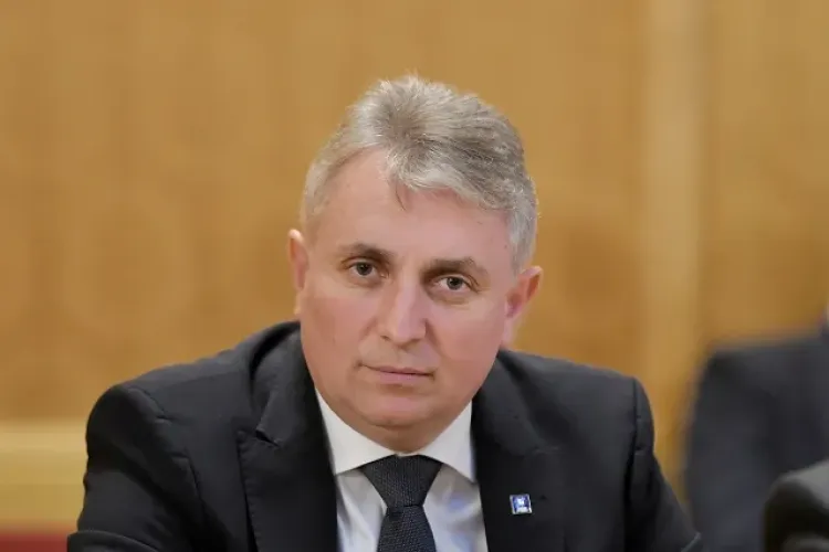 Lucrările la Centura Zalăului ar putea începe în 2020