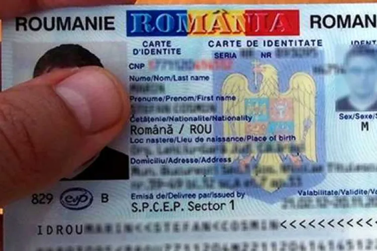 Scandal la dezbaterea pe tema buletinelor cu cip: ”Ni se pune în pericol însăși mântuirea”