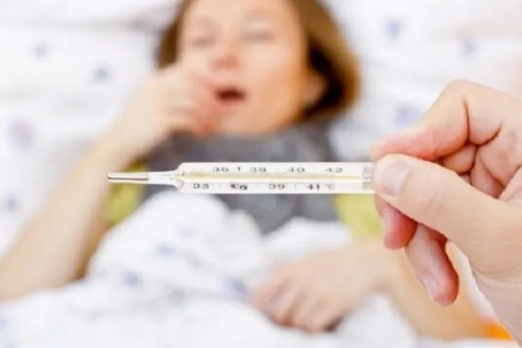 Încă o persoană a murit de gripă în România! La cât a ajuns bilanțul deceselor 