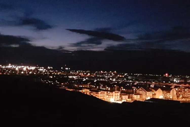 Floreștenii, chemați la dezbatere publică pe tema bugetului