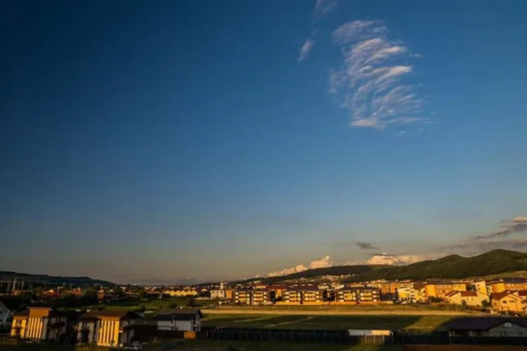 Floreștiul are un buget de 90 de milioane de lei, în 2020. Ce investiții se vor face