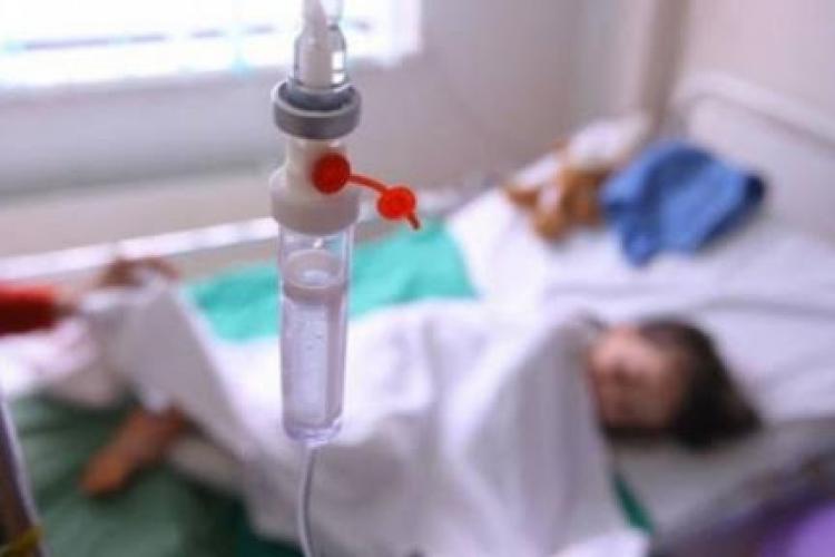Copil de 12 ani, mort din cauza gripei. În România, bilanțul acestui sezon a ajuns la zece decese