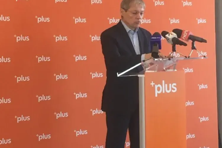 Dacian Cioloș ar vrea la Ditrău un ”festival anual al pâinii, cu brutari din toată lumea”
