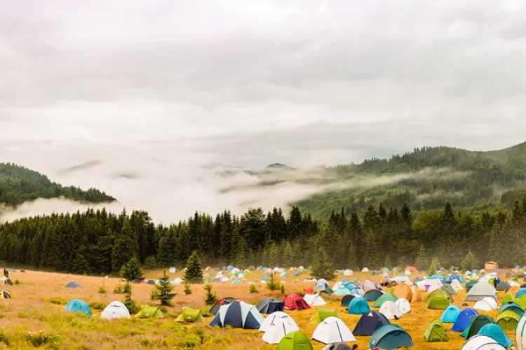 Un festival din Cluj anunță că se anulează ediția din 2020: ”Da, e o veste amară”