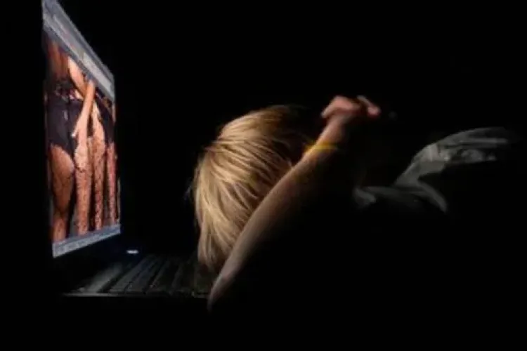 Site-ul Pornhub, dat în judecată pentru că nu asigură subtitrari