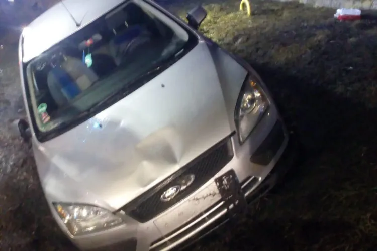 Îngerul de 8 ani decedat în accidentul de la Cămărașu a salvat trei vieți. Părinții au acceptat donarea organelor