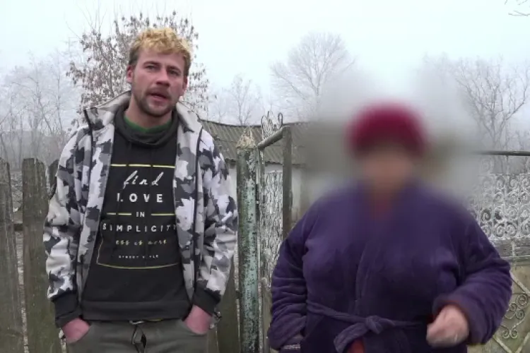 Caz HALUCINANT în România! Un bărbat a fost cu două fete minore, apoi a lăsat-o gravidă pe mama lor