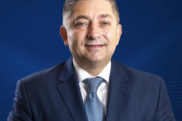 Tișe vrea să îi angajeze pe cei doi brutari din Sri Lanka, la Cluj