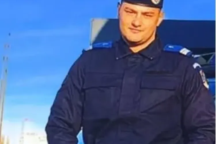 Cluj: Tânără strânsă de gât pe stradă! Un jandarm a luat poziție. Ce a urmat!