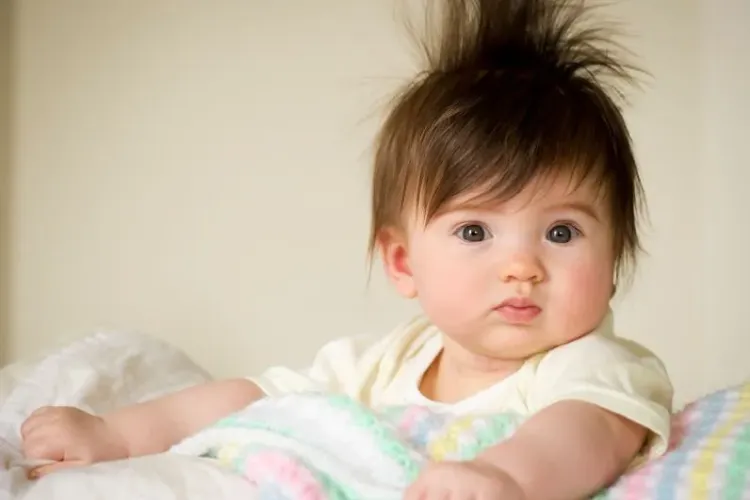 Ce nume au ales clujenii pentru copii în 2019