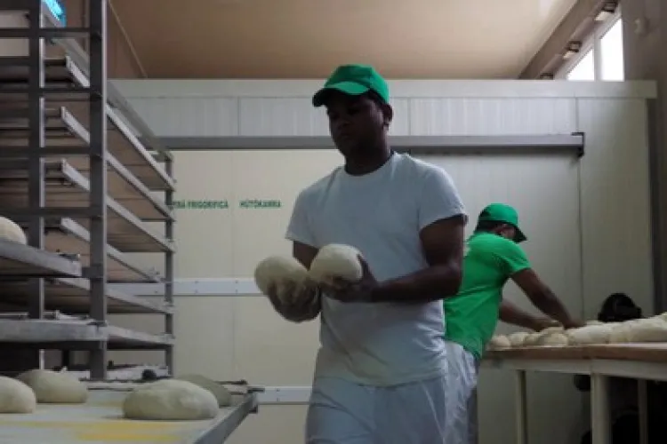 CNCD s-a autosesizat în cazul brutarilor sri-lankezi din Ditrău. S-a înregistrat o plângere și pe numele primarului