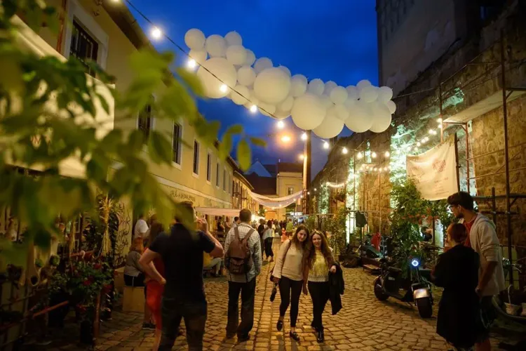 CLUJ: Finanţări nerambursabile pentru proiecte și acțiuni culturale! Unde se pot depune proiectele