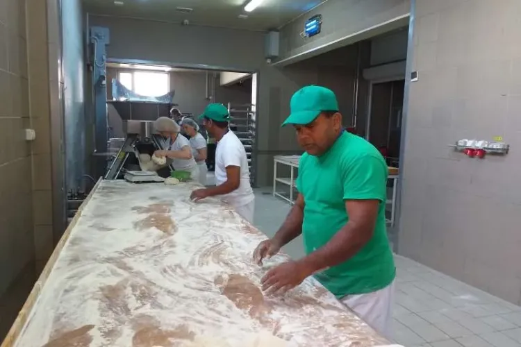 Primarul comunei Ditrău, Harghita: Comunitatea noastră nu prea îi acceptă pe cei cu piele de culoare