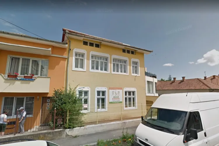 Clujenii din Gruia spun că nu i-au hărțuit pe muncitorii din Sri Lanka: Eram îngrijorați că locuiesc 40 în două camere