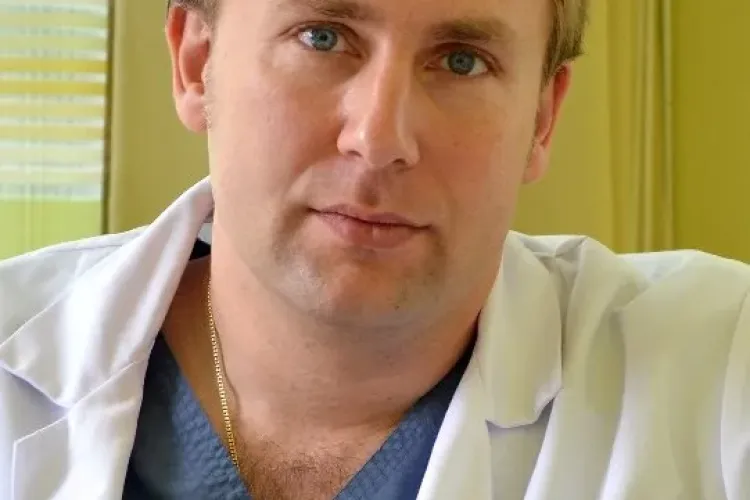 Ministrul Sănătăţii șochează: ”Datorită” plecării părinţilor în străinătate avem din ce în ce mai mulţi copii cu autism