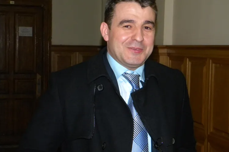 Compania Iulius a cumpărat fabrica Carbochim Cluj-Napoca