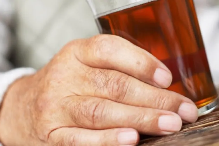 Român expulzat din Italia după ce a ajuns beat la spital de 45 de ori de la începutul anului până acum